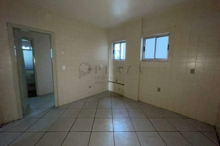 Apartamento para alugar com 2 quartos, 80m² no Centro em Chapecó - Foto 4