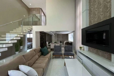 Casa para alugar com 2 quartos, 310m² no Passo dos Fortes em Chapecó - Foto 8