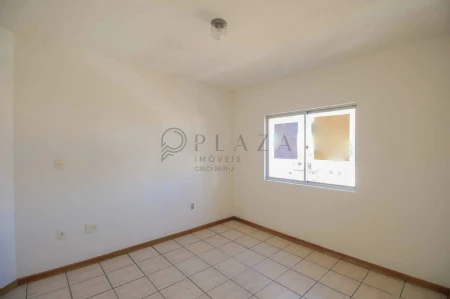 Apartamento à venda com 3 quartos, 88m² no Centro em Chapecó - Foto 6