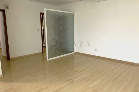 Sala Comercial à venda com 42m² no Centro em Chapecó - Foto 3