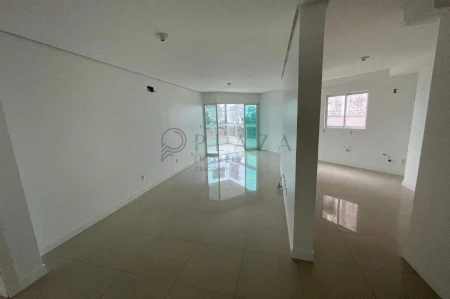 Apartamento para alugar com 3 quartos, 110m² no Presidente Médici em Chapecó - Foto 6