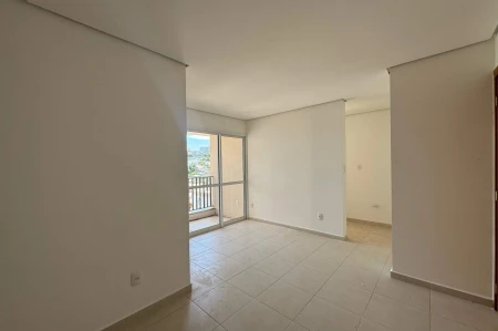 Apartamento à venda com 2 quartos, 49m² no Esplanada em Chapecó - Foto 7