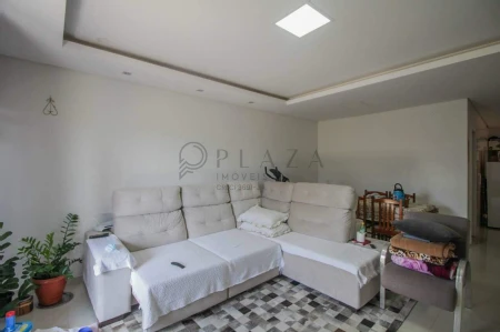 Apartamento à venda com 7 quartos, 504m² no Presidente Médici em Chapecó - Foto 3