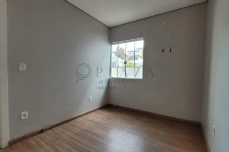 Sobrado à venda com 2 quartos, 117m² no Jardim Europa em Chapecó - Foto 8