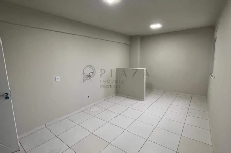 Apartamento para alugar com 2 quartos, 68m² no Bela Vista em Chapecó - Foto 2