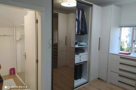 Chácara / Sítio à venda com 2 quartos, 6.850m² no Marechal Bormann em Chapecó - Foto 4