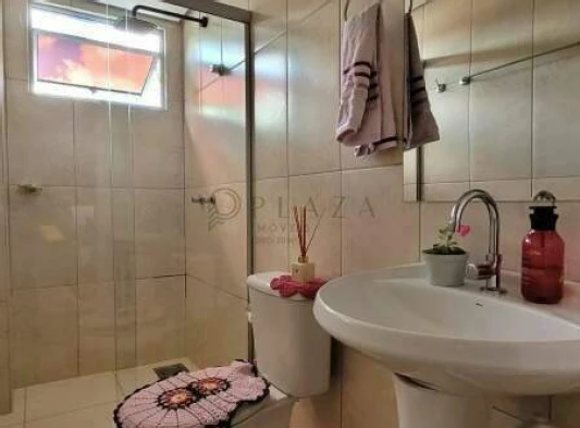 7789