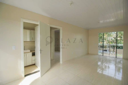 Casa à venda com 2 quartos, 160m² no Colina Verde em Chapecó - Foto 6