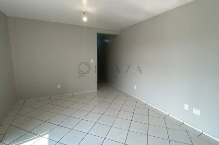 Apartamento para alugar com 3 quartos, 150m² no Santa Maria em Chapecó - Foto 3