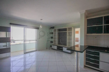 Apartamento à venda com 3 quartos, 77m² no Presidente Médici em Chapecó - Foto 5