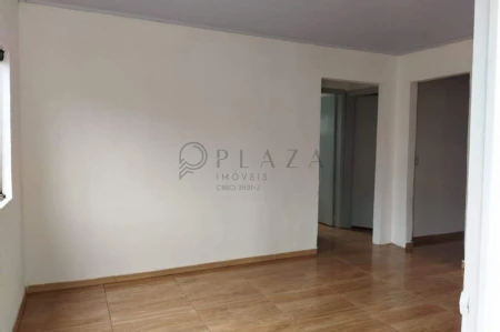 Casa à venda com 2 quartos, 82m² no Seminário em Chapecó - Foto 8