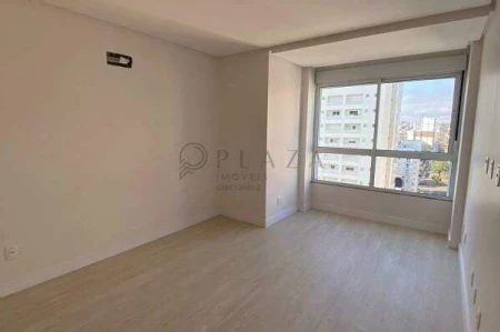 Cobertura à venda com 4 quartos, 231m² no Centro em Chapecó - Foto 4