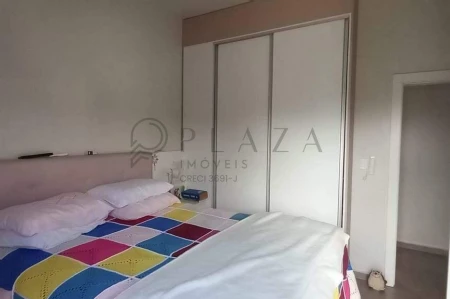 Casa para alugar com 3 quartos, 200m² no Espelho Das Águas em Chapecó - Foto 8