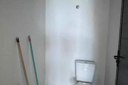Sala Comercial para alugar com 67m² no Efapi em Chapecó - Foto 7