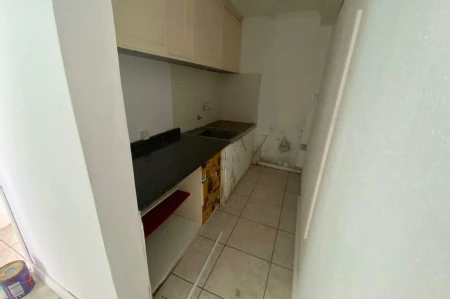 Casa para alugar com 4 quartos, 210m² no Centro em Chapecó - Foto 6