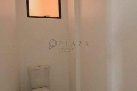 Apartamento à venda com 3 quartos, 139m² no Presidente Médici em Chapecó - Foto 7