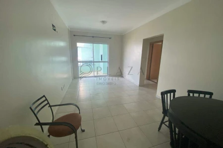 Apartamento para alugar com 2 quartos, 76m² no Centro em Chapecó - Foto 2