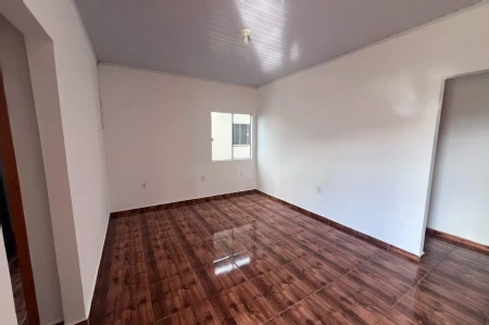 Casa para alugar com 3 quartos, 100m² no Vila Real em Chapecó - Foto 6