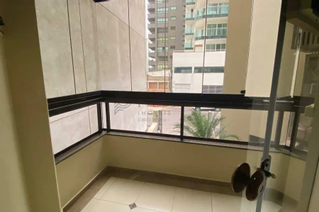 Apartamento para alugar com 4 quartos, 280m² no Centro em Chapecó - Foto 2