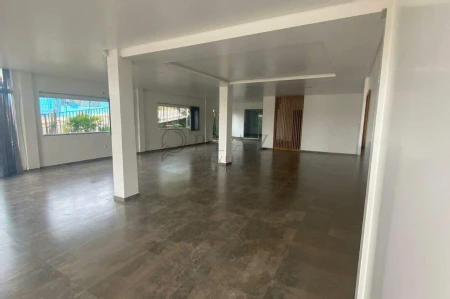 Sala Comercial para alugar com 185m² no Alvorada em Chapecó - Foto 3