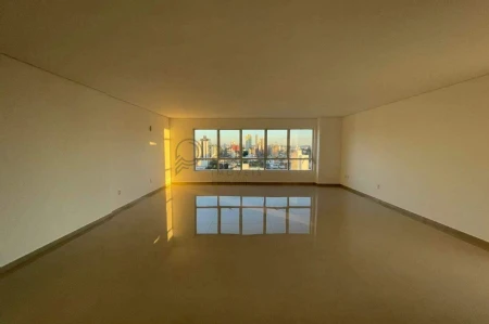 Sala Comercial para alugar com 62m² no Centro em Chapecó - Foto 2