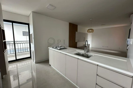 Apartamento para alugar com 2 quartos, 80m² no Presidente Médici em Chapecó - Foto 5