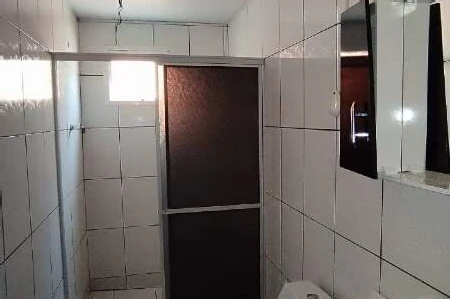 Casa para alugar com 2 quartos, 80m² no Bela Vista em Chapecó - Foto 4