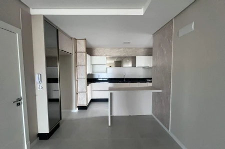 Apartamento para alugar com 3 quartos, 108m² no Bela Vista em Chapecó - Foto 6