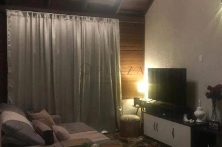 Casa para alugar com 4 quartos, 162m² no Santo Antônio em Chapecó - Foto 7