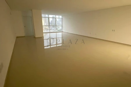 Sala Comercial para alugar com 67m² no Centro em Chapecó - Foto 5