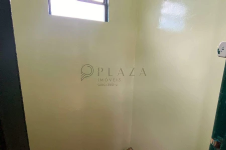 Casa para alugar com 4 quartos, 90m² no Cristo Rei em Chapecó - Foto 7