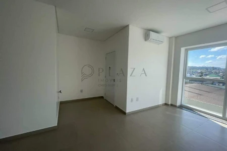 Sala Comercial para alugar com 36m² no Efapi em Chapecó - Foto 3