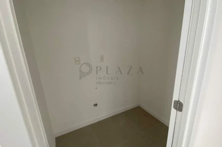 Sala Comercial para alugar com 52m² no Centro em Chapecó - Foto 3