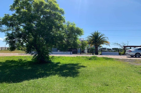 Terreno em condomínio à venda com 1.600m² no Villagos em Chapecó - Foto 4
