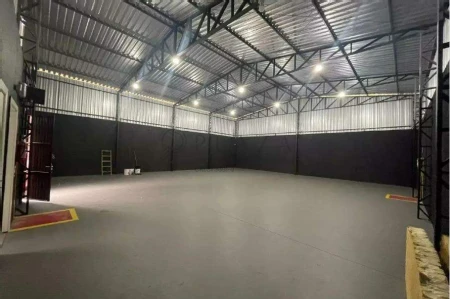 Barracão à venda com 210m² no Araras em Chapecó - Foto 2