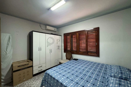 Casa à venda com 3 quartos, 160m² no Maria Goretti em Chapecó - Foto 8