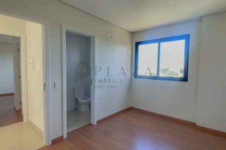 Apartamento à venda com 84m² no Jardim Itália em Chapecó - Foto 7