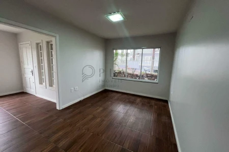 Casa para alugar com 3 quartos, 200m² no Jardim Itália em Chapecó - Foto 8