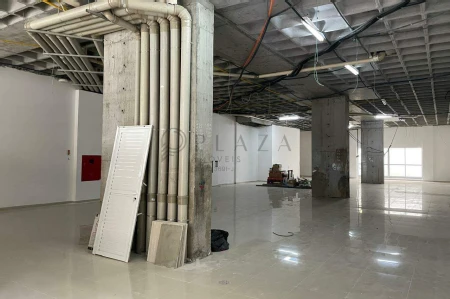 Sala Comercial para alugar com 400m² no Centro em Chapecó - Foto 7