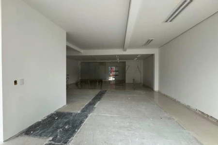 Sala Comercial para alugar com 165m² no Centro em Chapecó - Foto 6