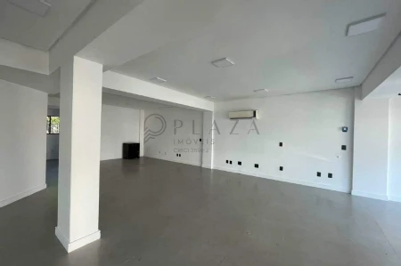 Sala Comercial para alugar com 80m² no Centro em Chapecó - Foto 6