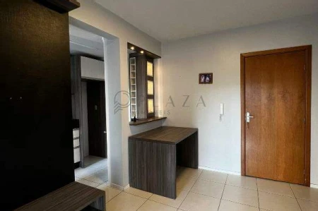 Apartamento à venda com 2 quartos, 49m² no Vila Real em Chapecó - Foto 7