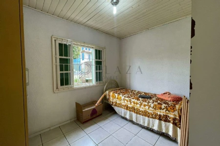 Casa para alugar com 3 quartos, 120m² no Passo dos Fortes em Chapecó - Foto 8