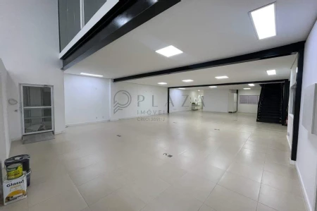 Sala Comercial para alugar com 500m² no Centro em Chapecó - Foto 6