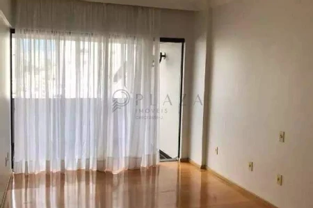 Apartamento à venda com 2 quartos, 230m² no Centro em Chapecó - Foto 3