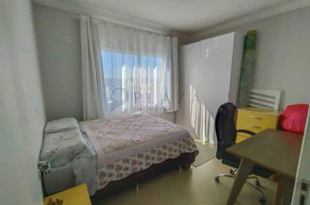 Casa à venda com 3 quartos, 171m² no Efapi em Chapecó - Foto 5