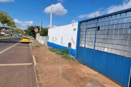 Terreno à venda com 600m² no Maria Goretti em Chapecó - Foto 3