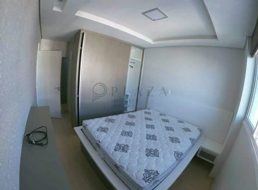 9382