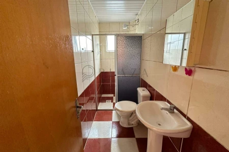 Apartamento para alugar com 2 quartos, 80m² no Parque das Palmeiras em Chapecó - Foto 4