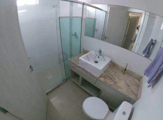 9382